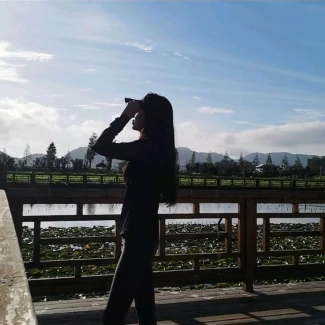小白要自律