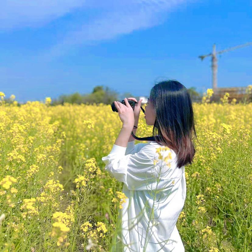 嘟嘟吖🍀