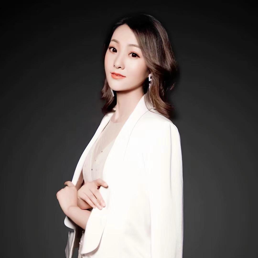成都升学张老师