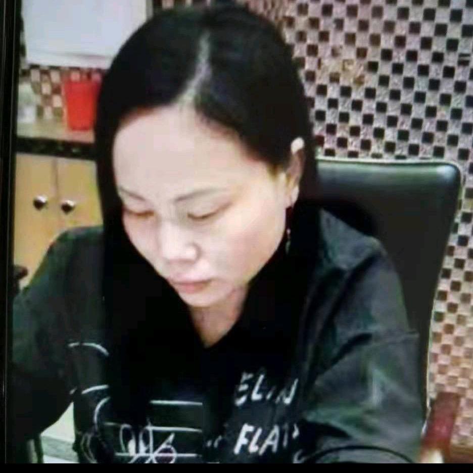 甜梅兔兔