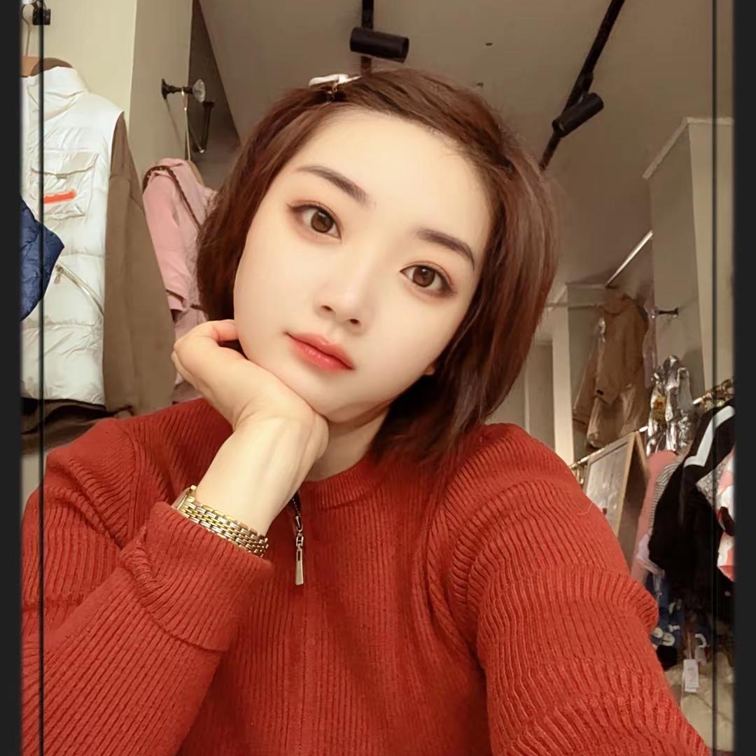 莹莹