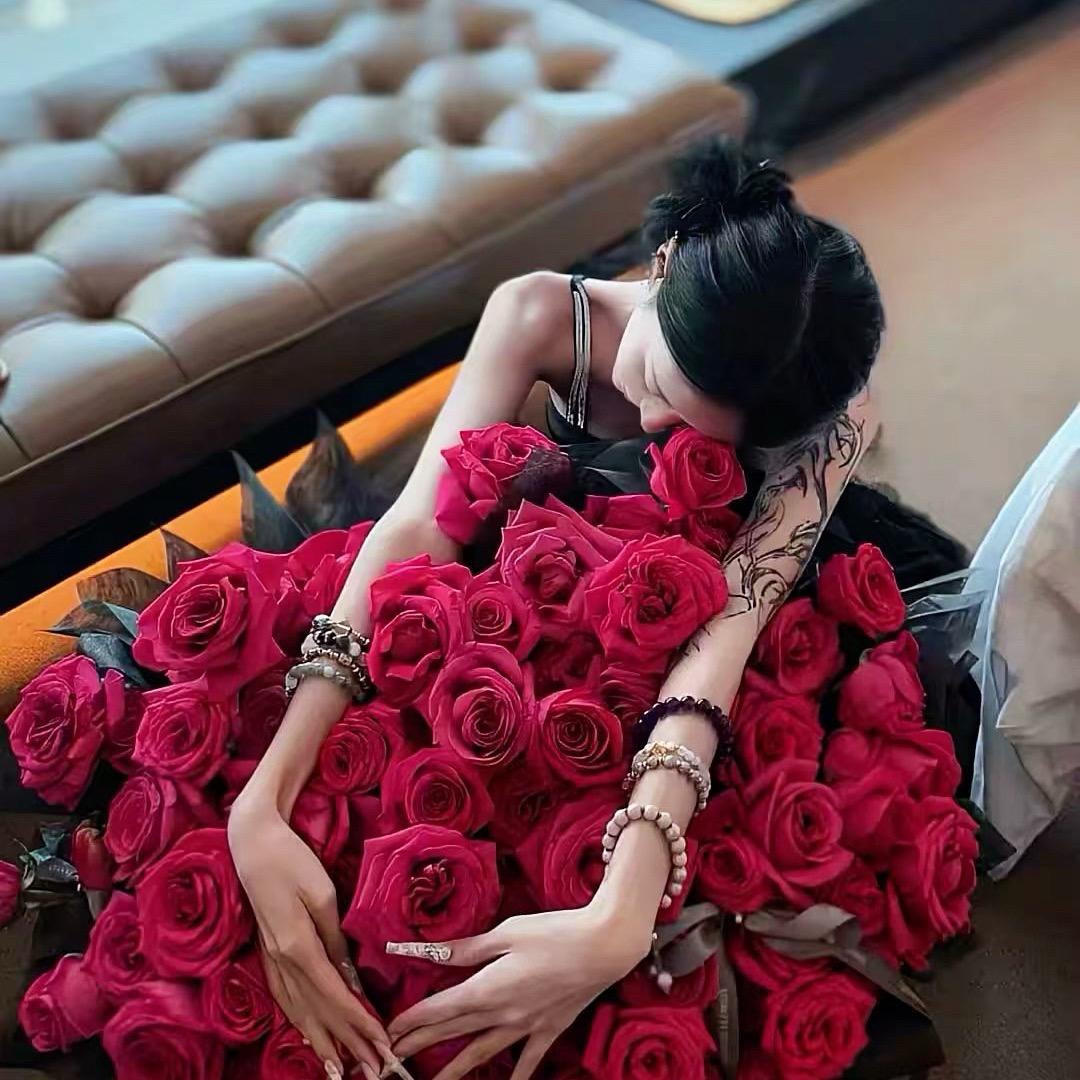 汝州喜然女装👗