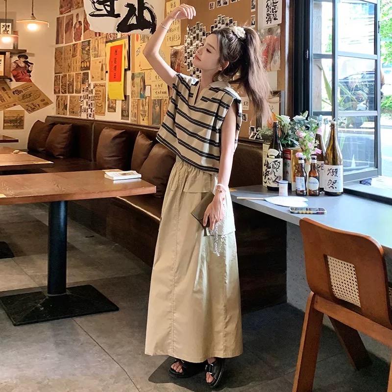 正太女装