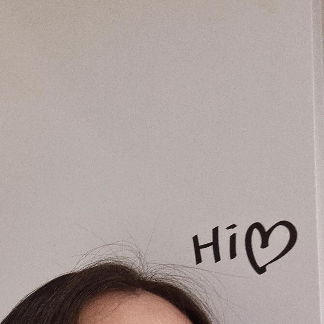 是可乐呀！