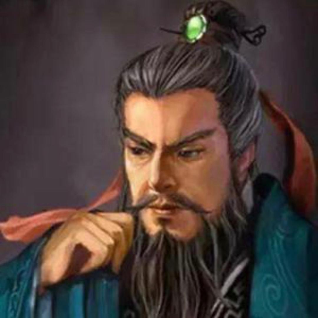 五郎手工说