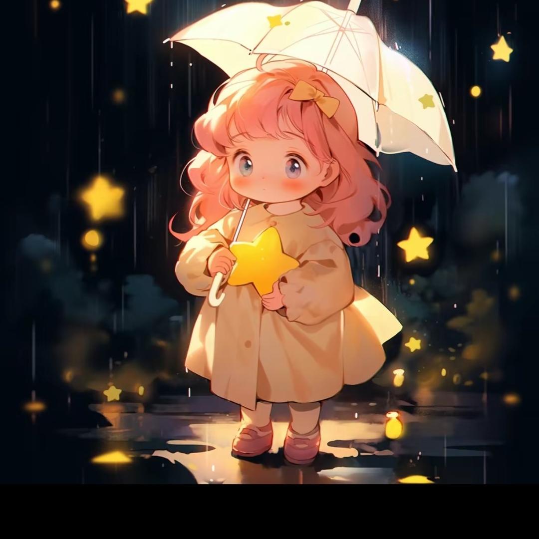 农村自建房日记♥