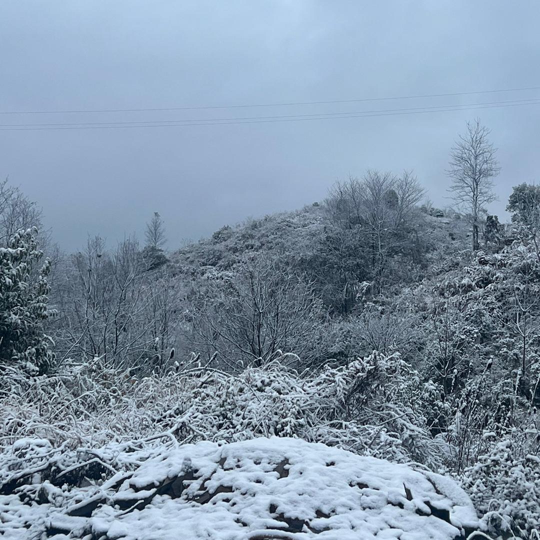 ღ᭄ꦿ꯭幸小福ঞৣঁꦿ᭄