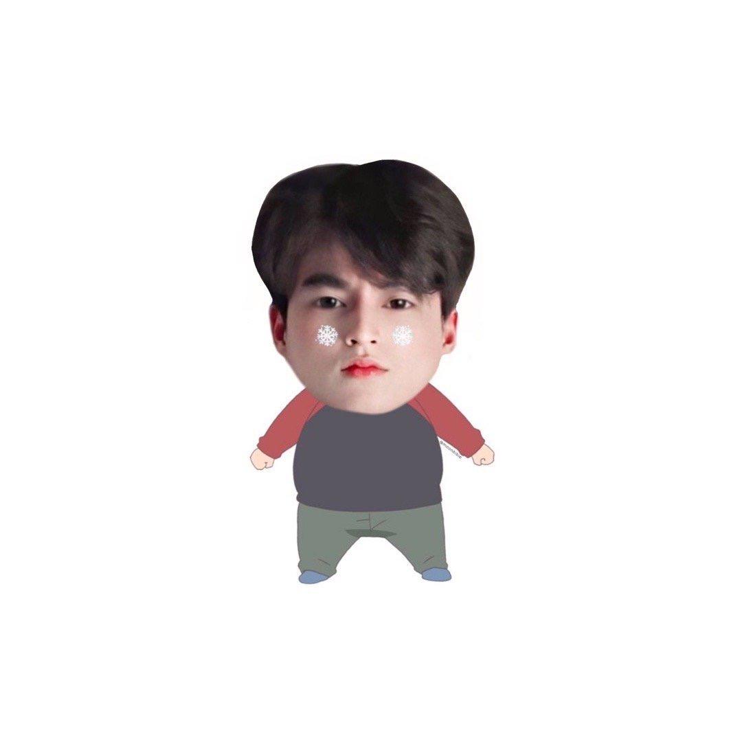 OK绷