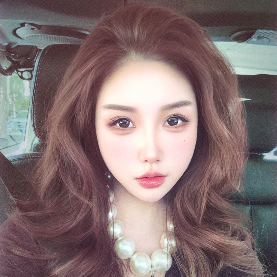 Kimi.妞子