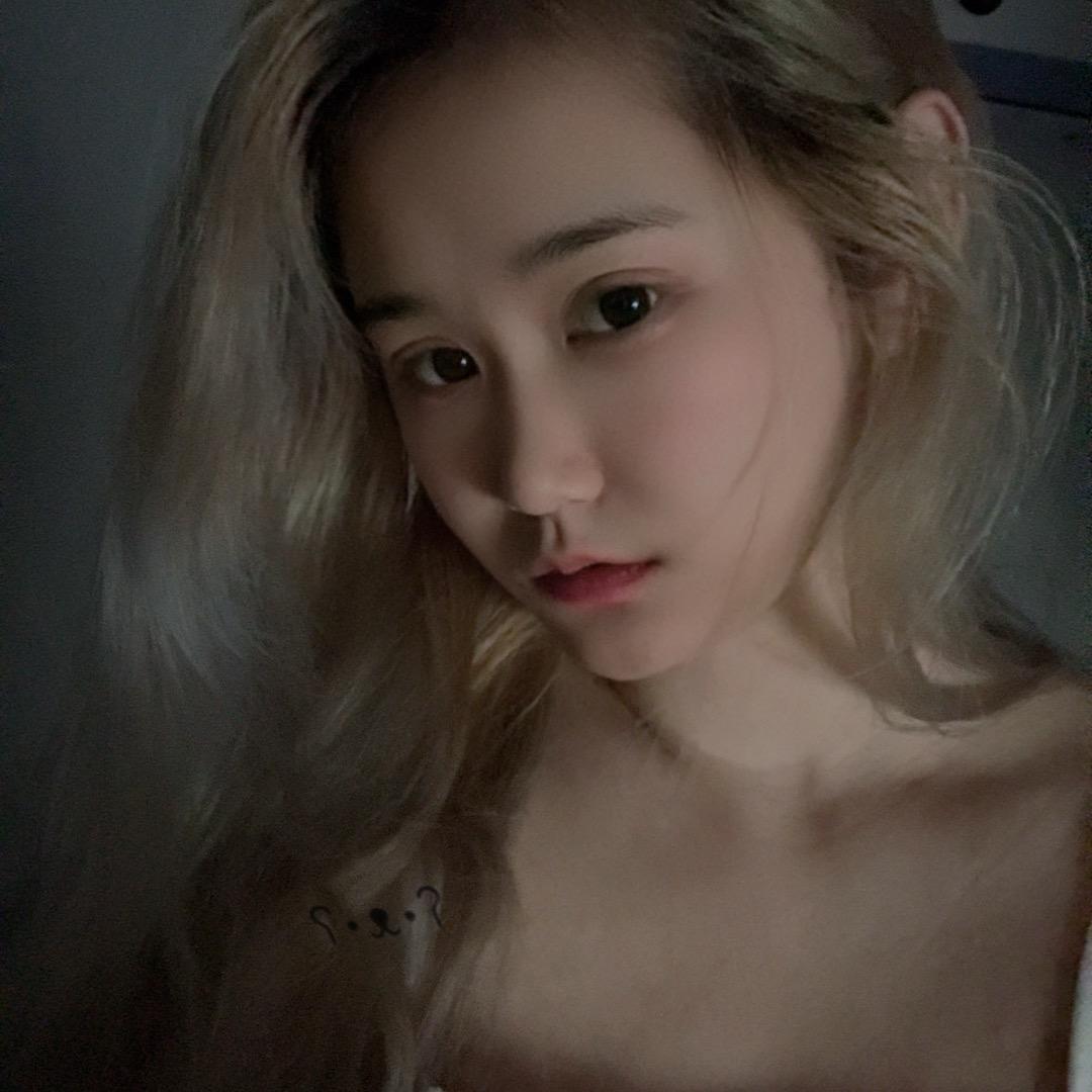 哦莫小西宝