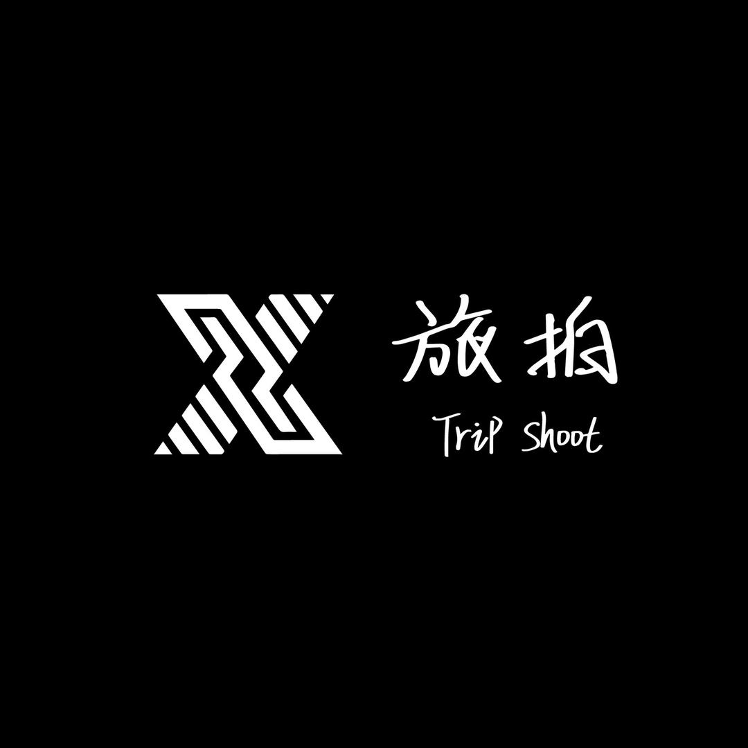 X·旅拍阳朔店