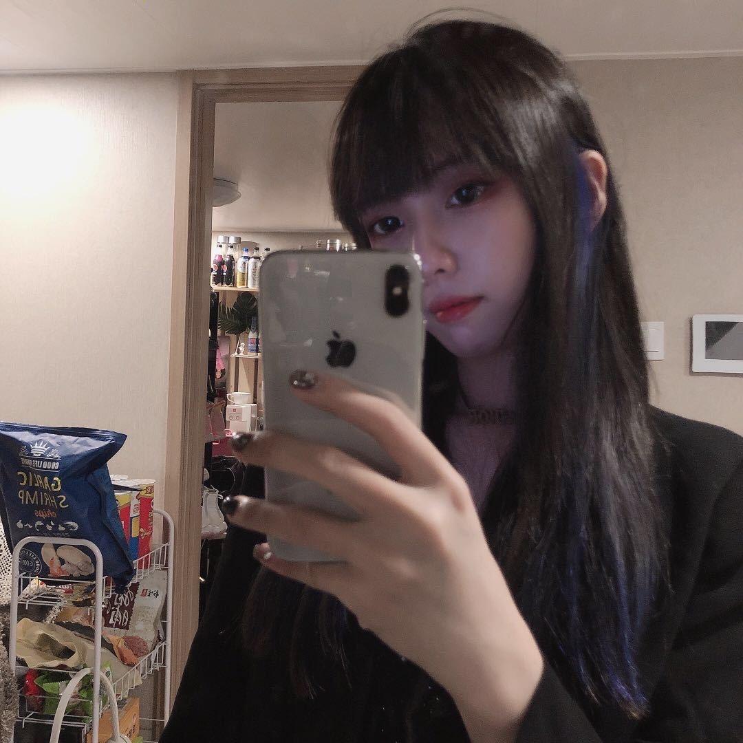 博达期商贸有限公司主播