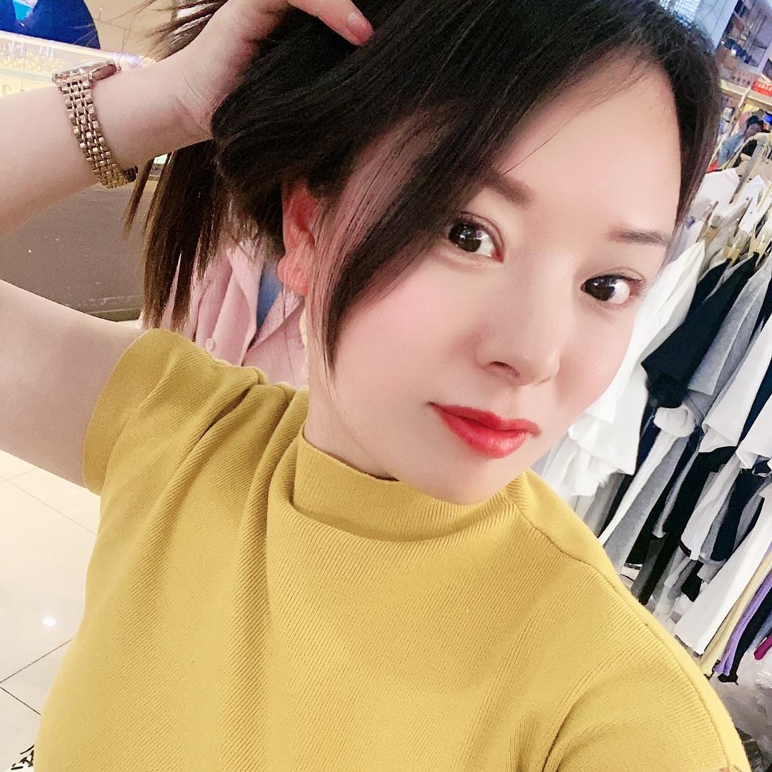 星期八女装批发