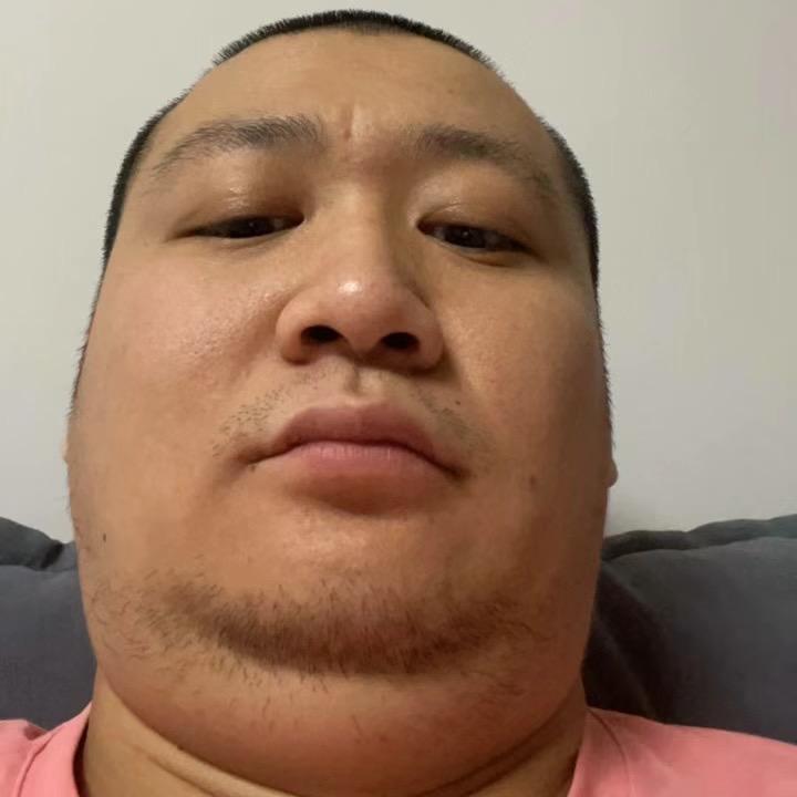 副会长凯文