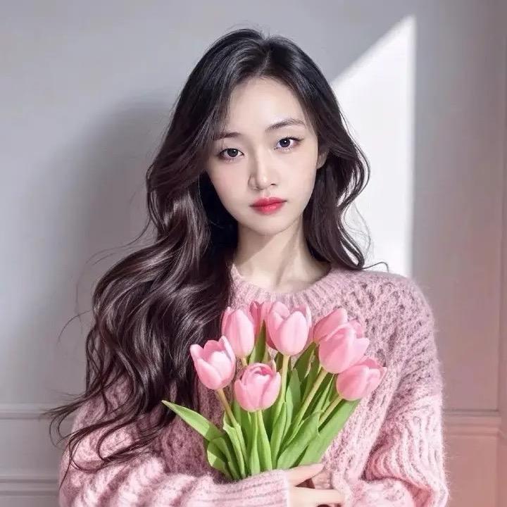 云儿⁵²⁵☁