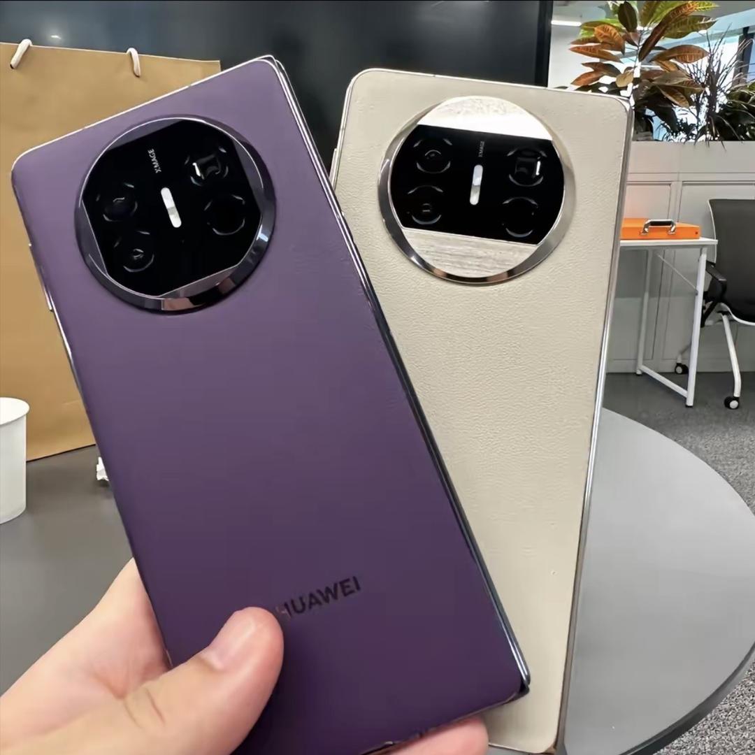 腾达数码精品店