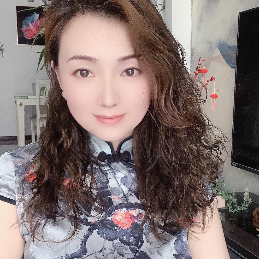 敏吖