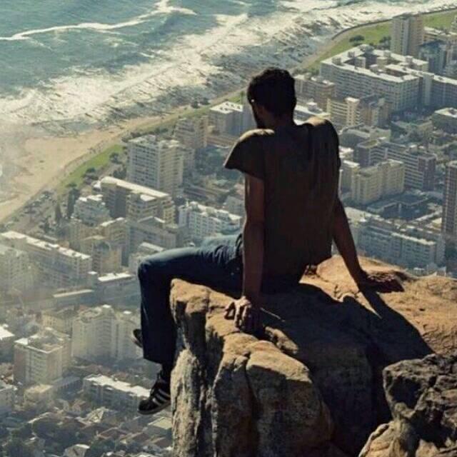 小徐的徐🌊