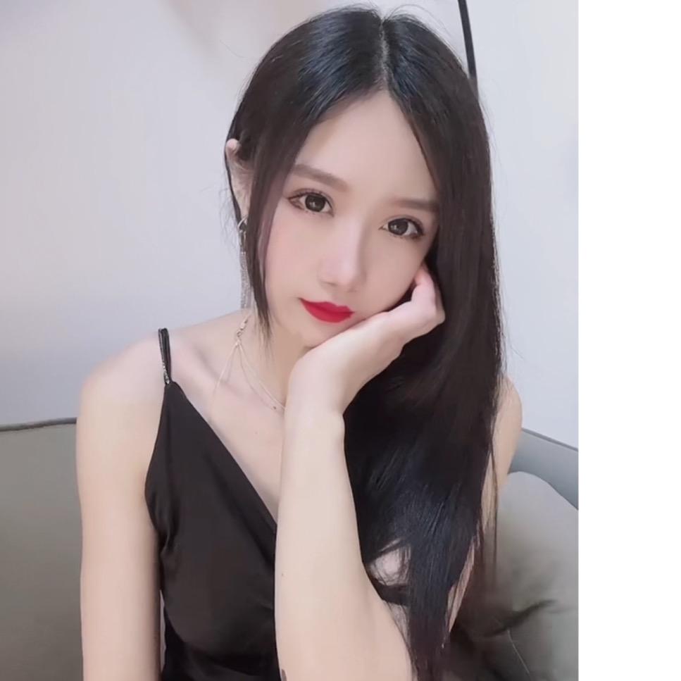奶茶