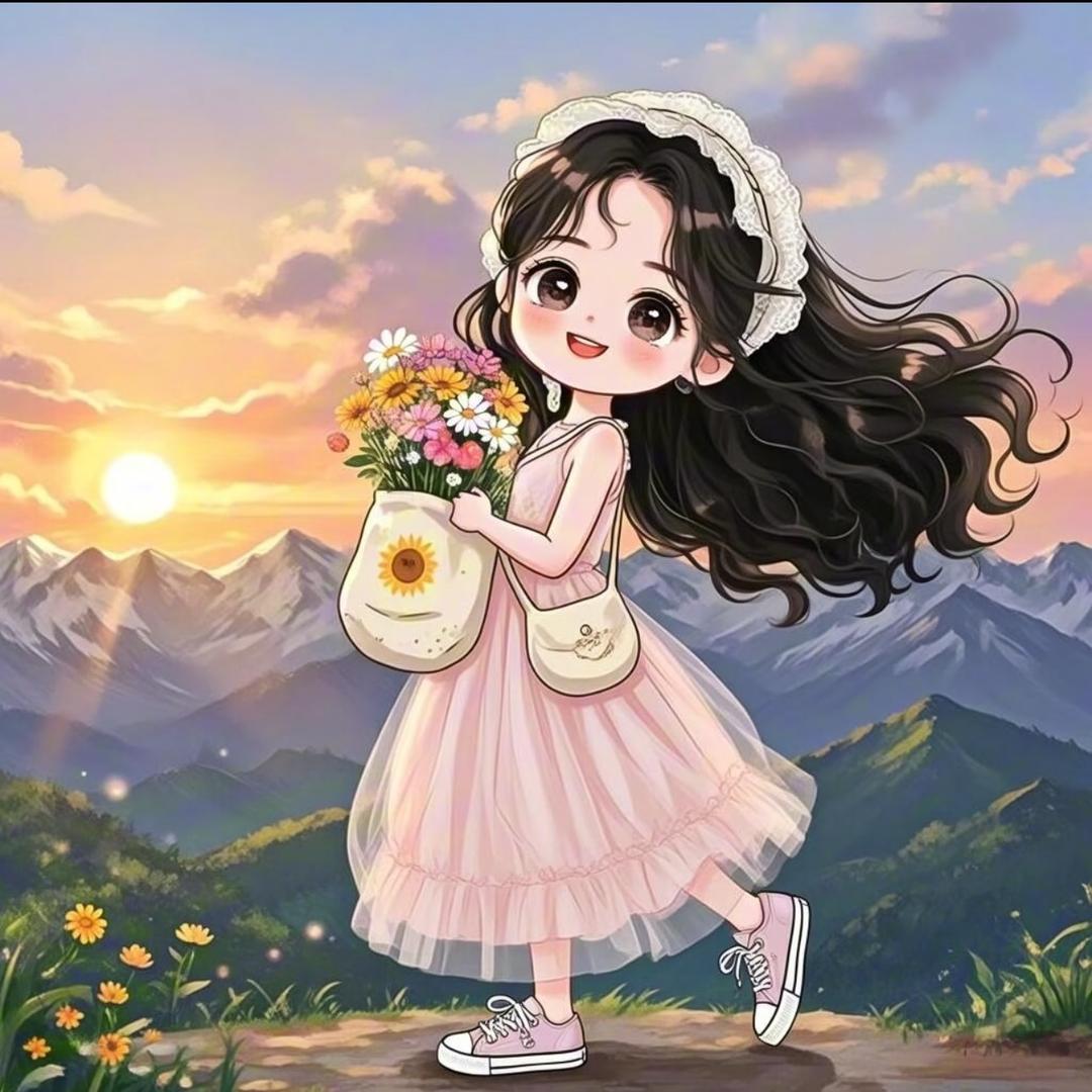 七喜
