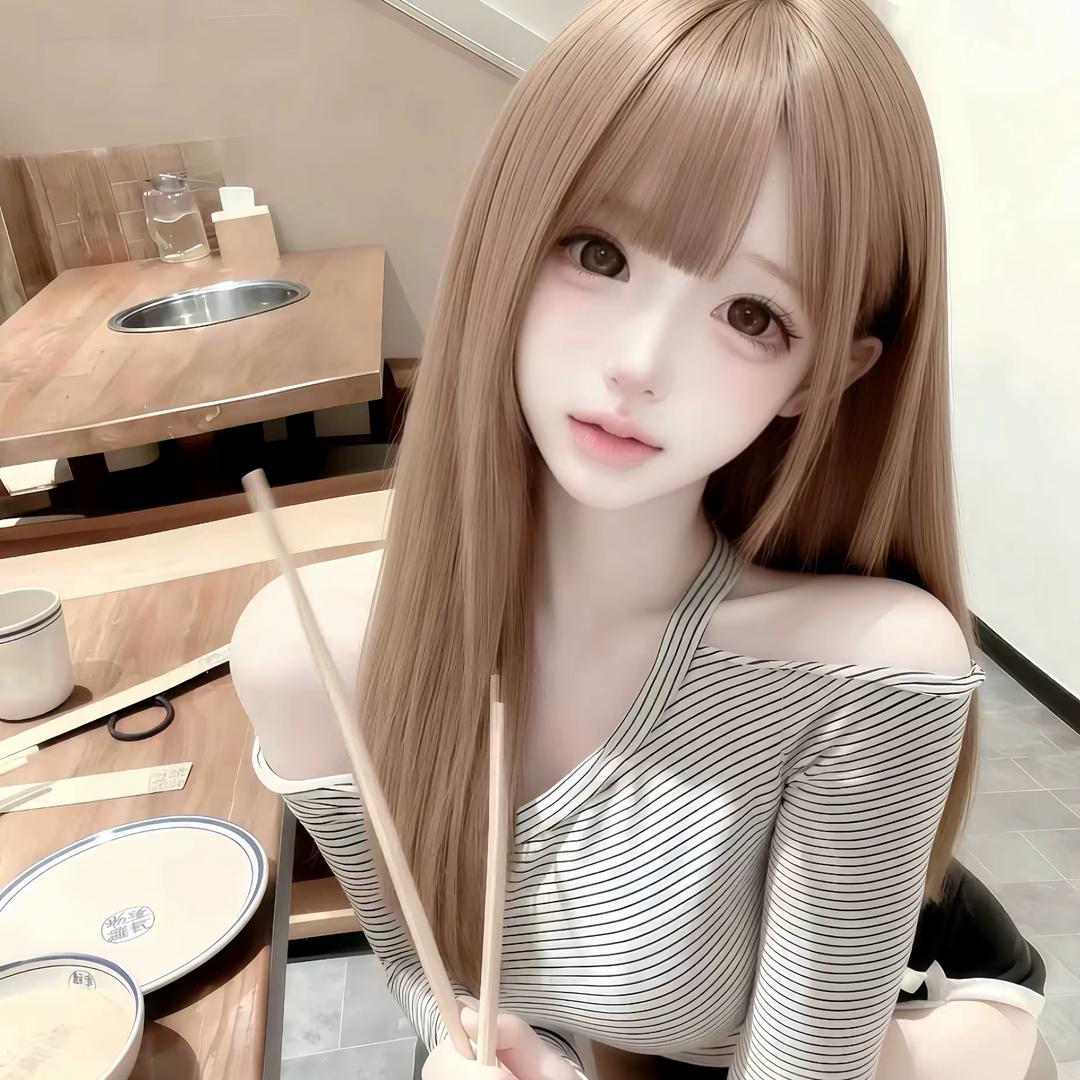 周时韵