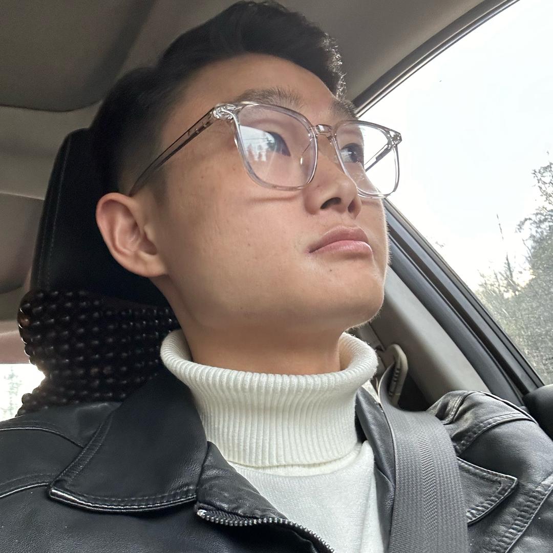 马克线加工厂