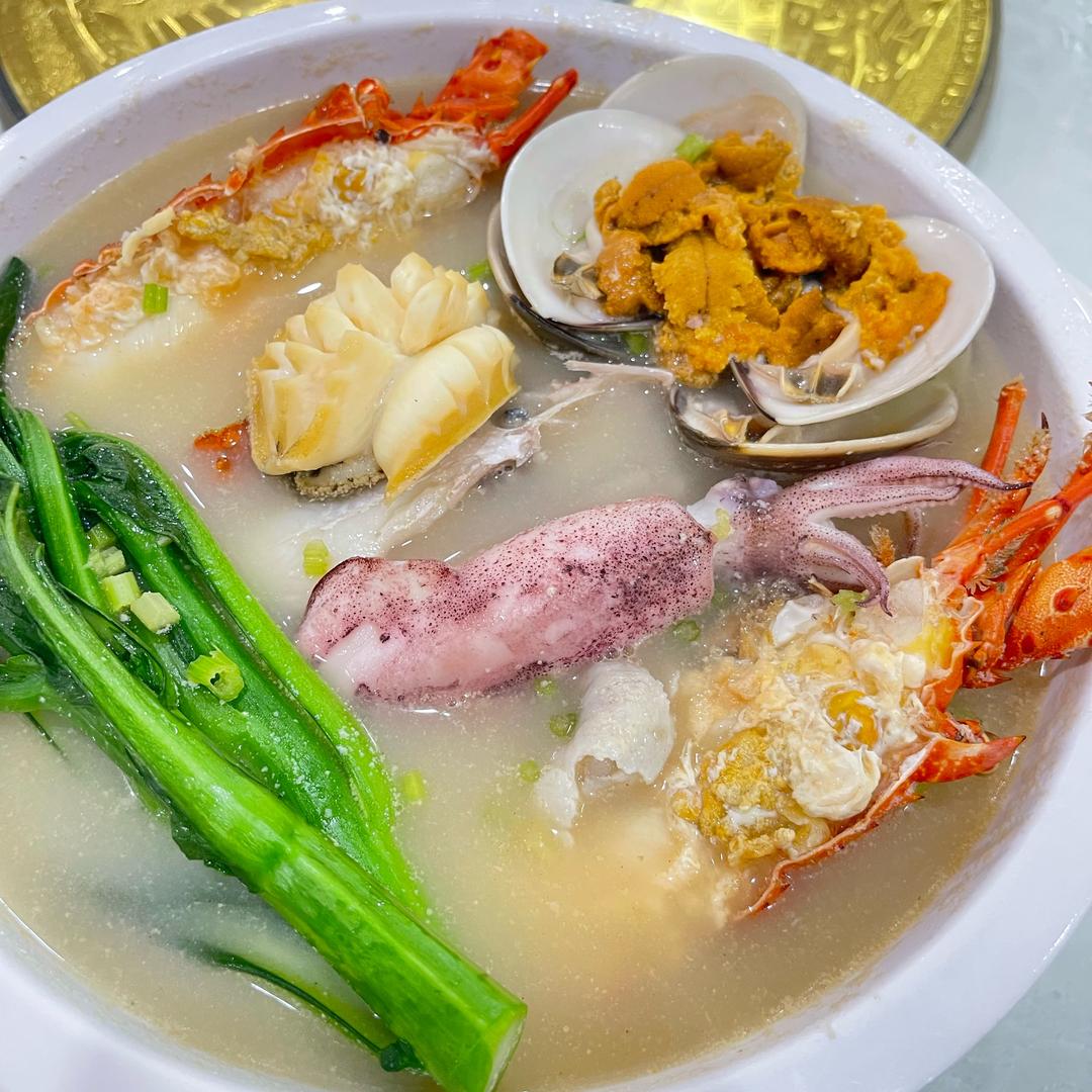 琴澳旅游