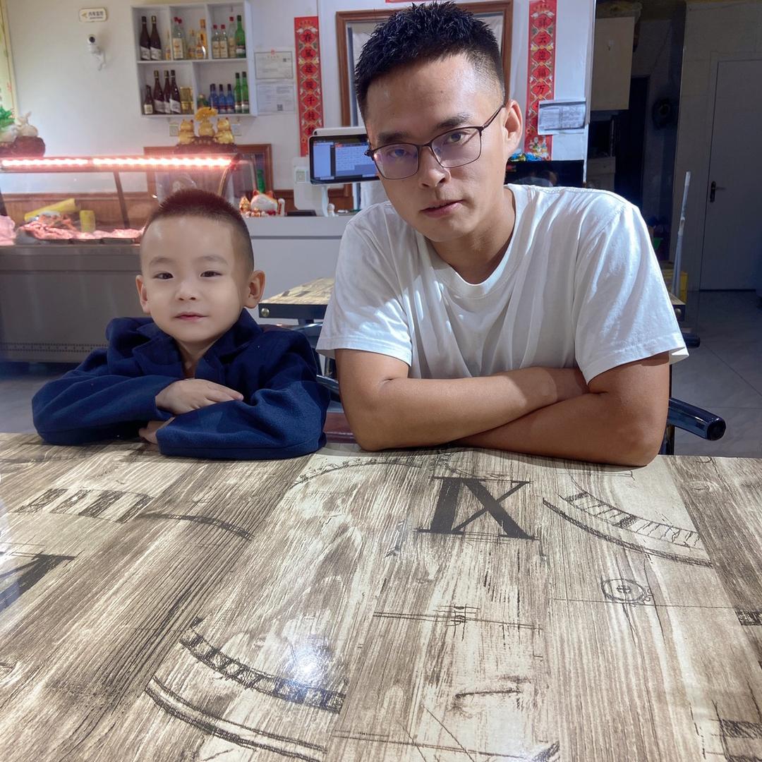 长春易和金品汽车