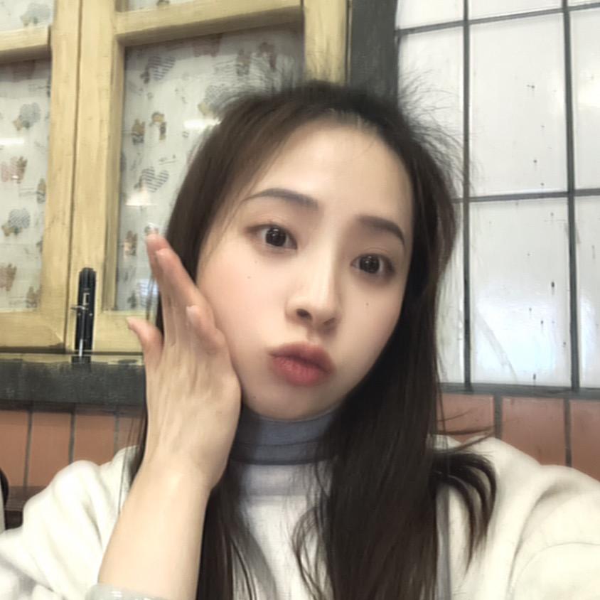 颜妍子