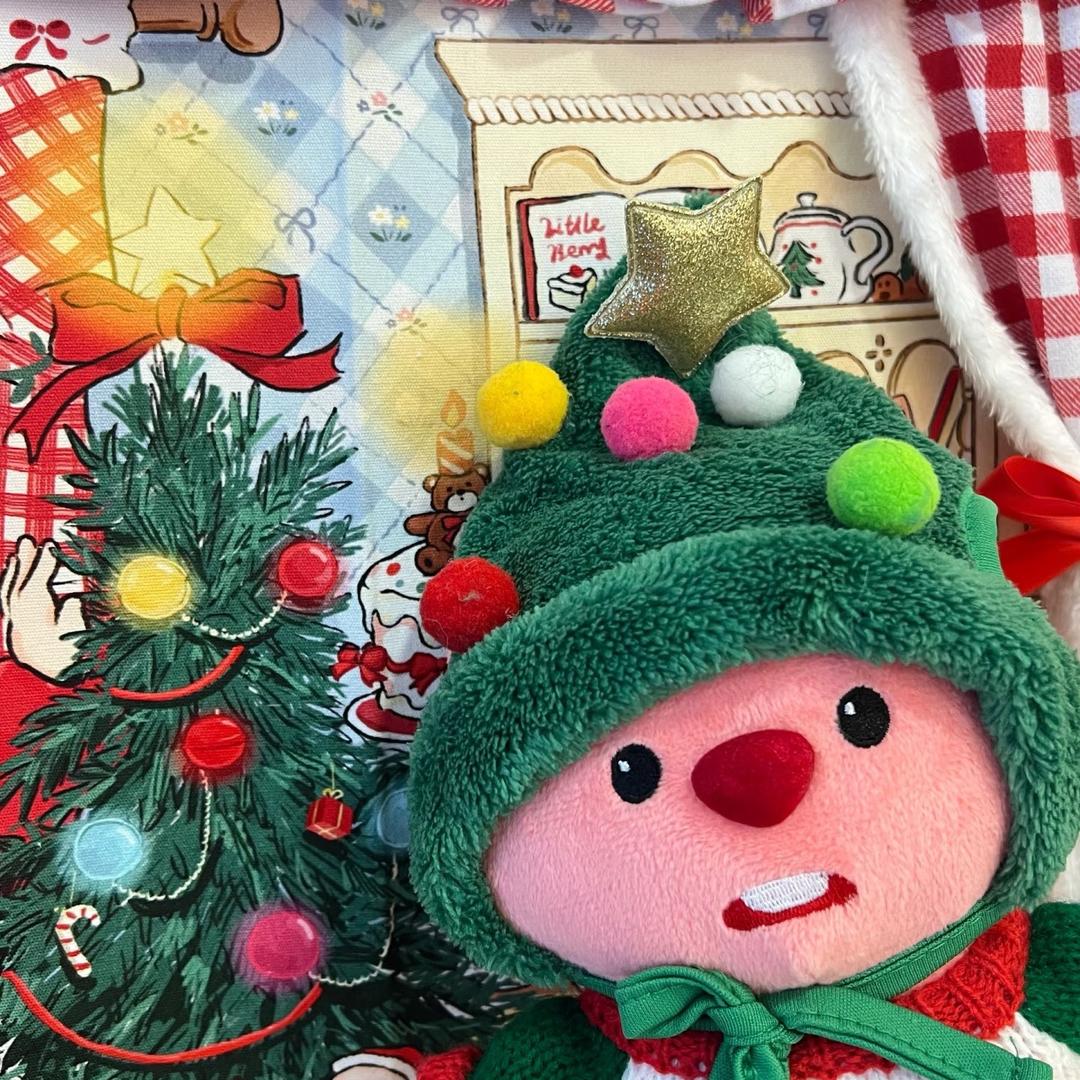 gxixoxn_7（冬眠版）