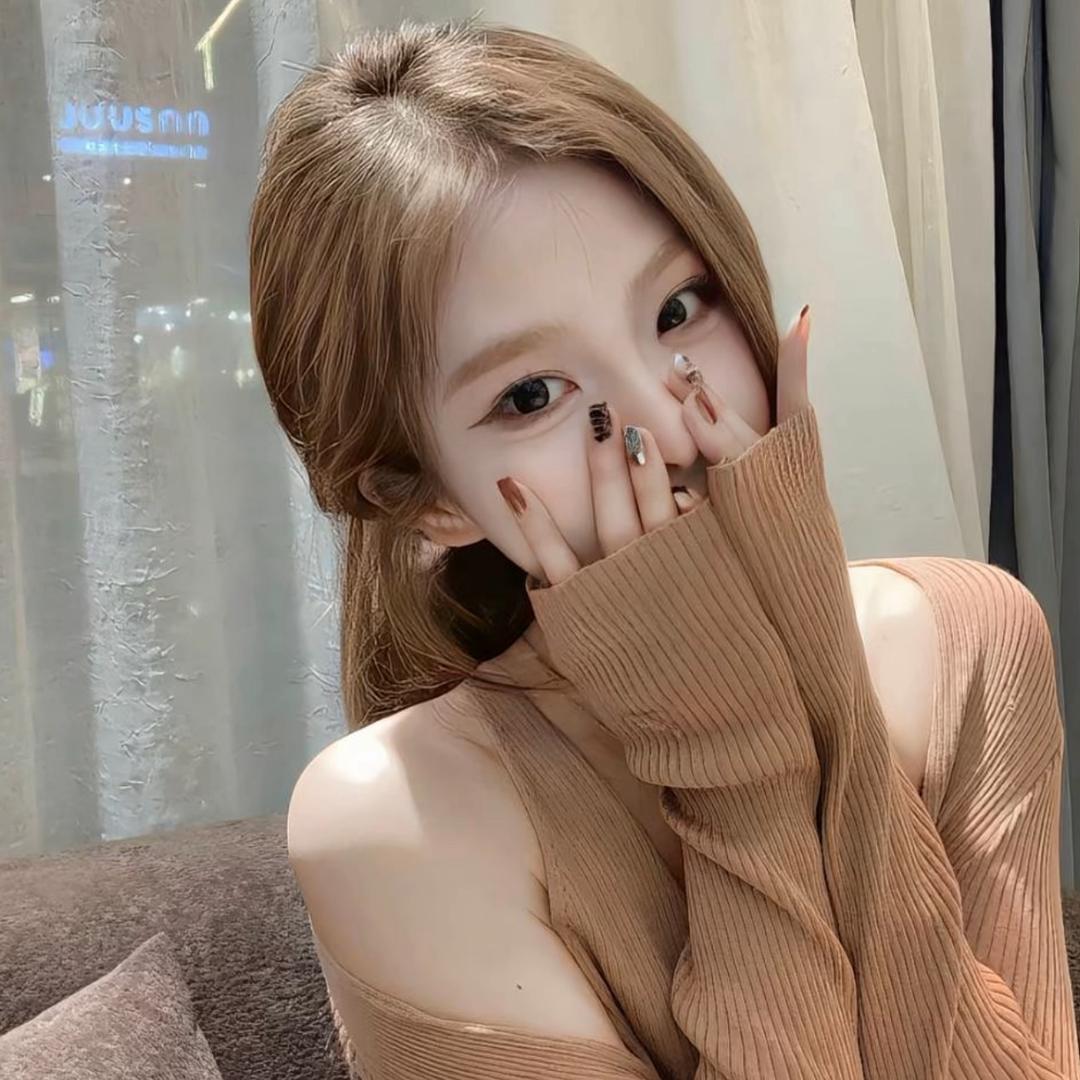 。！