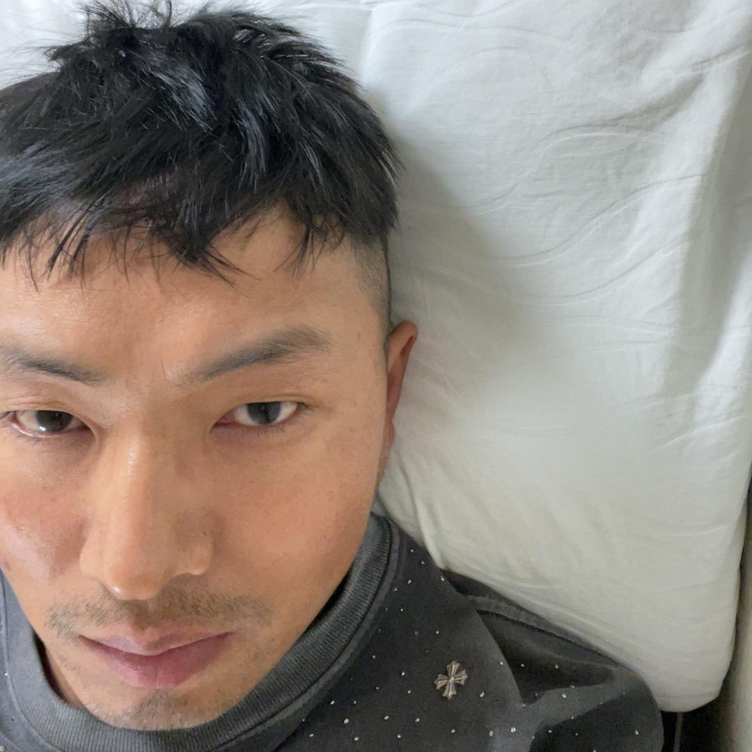 余仔-李子产地代办