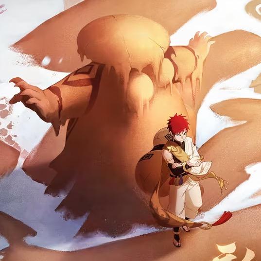 gaara_yu