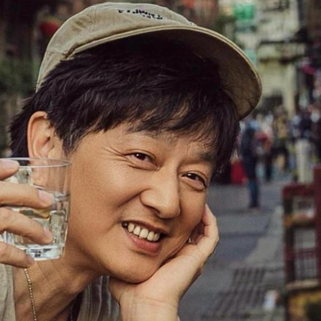 李国华