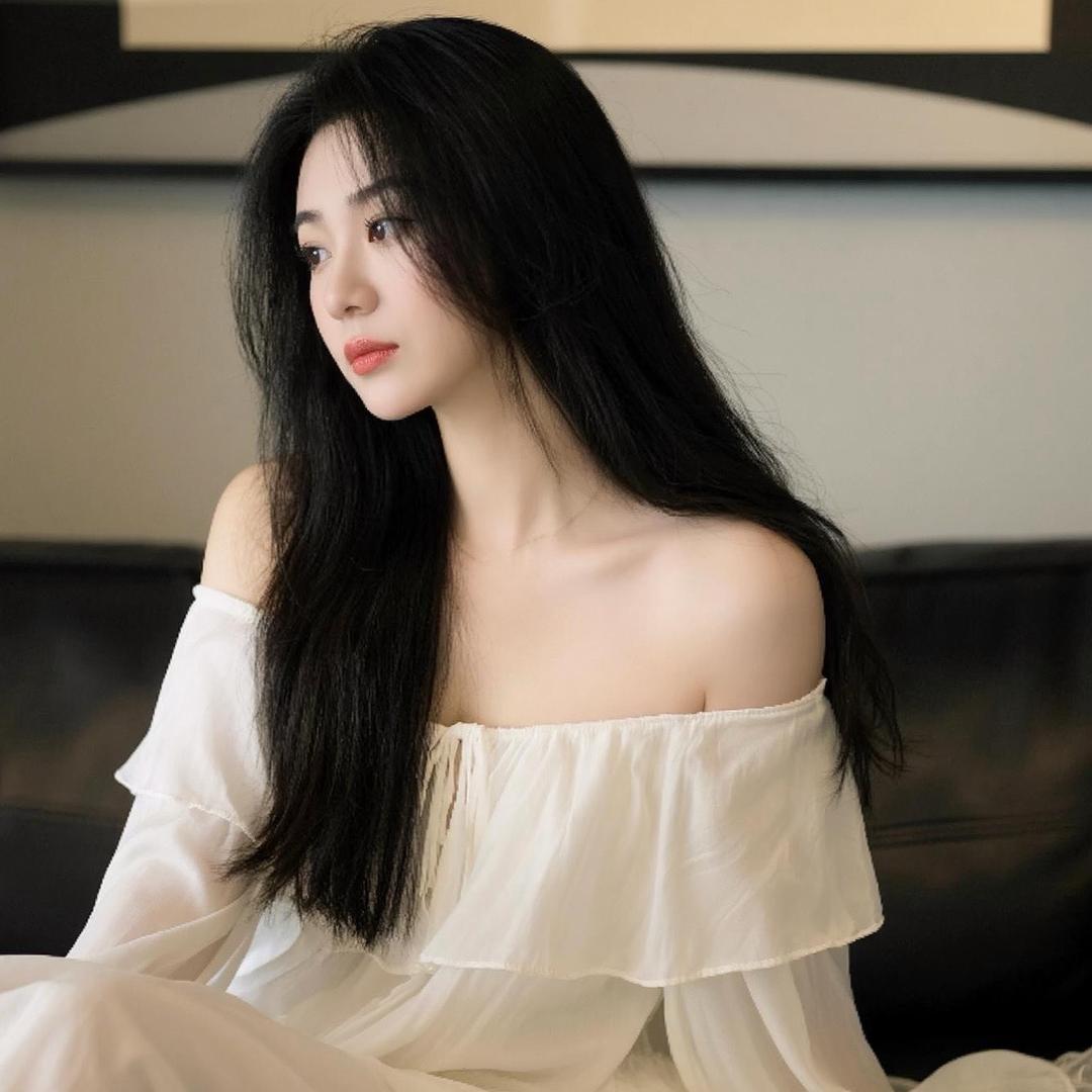 楠 熙  ₊⁺☁₊