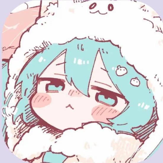 D᳐᳐ok᳐i੭ﾞ糖衣风暴