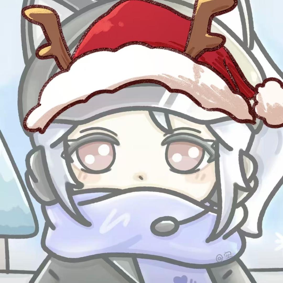 邪恶猫猫头大王