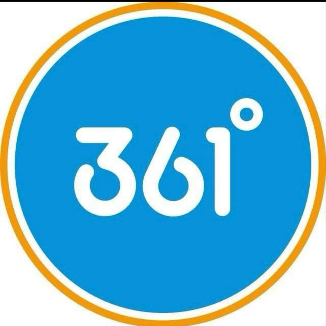 361°童鞋正品折扣店