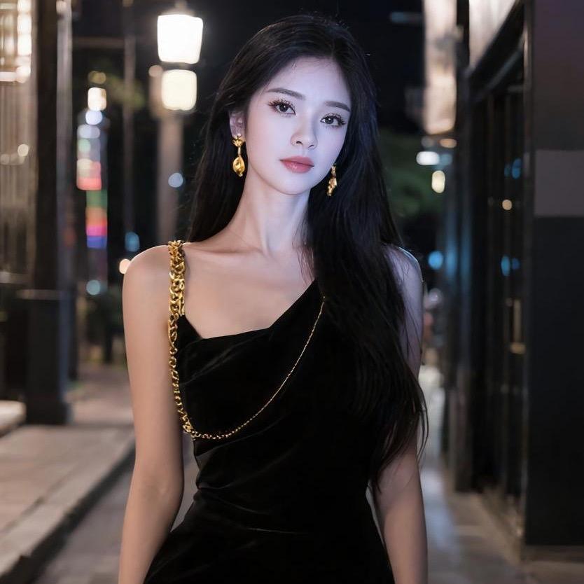 默默的生活圈