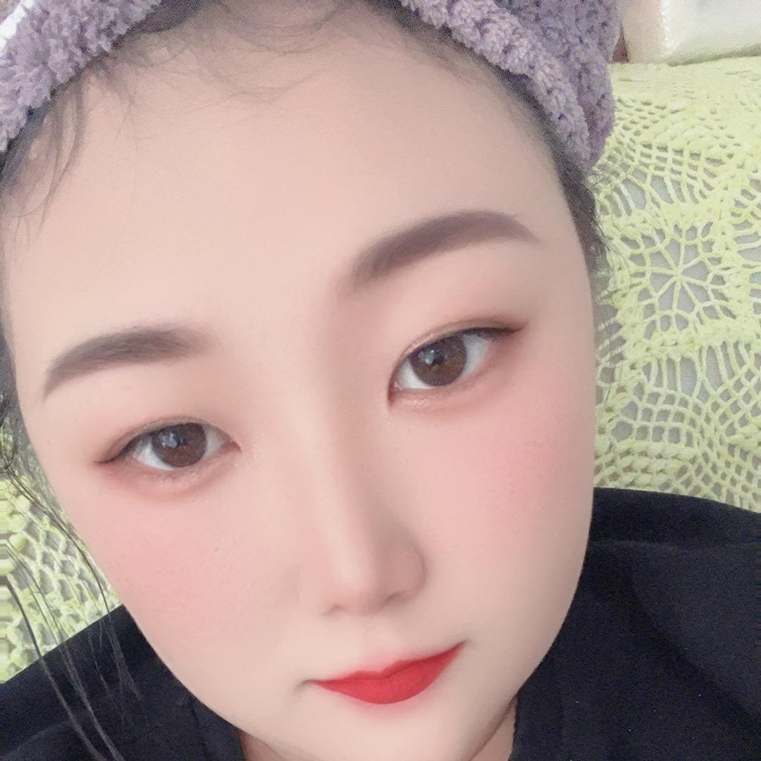 ღ᭄ꦿ࿐小娅
