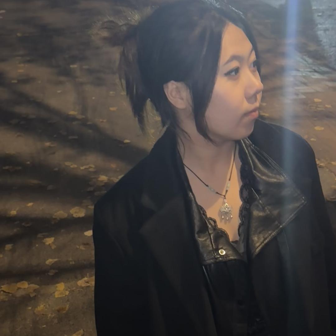 小李女鞋工厂店