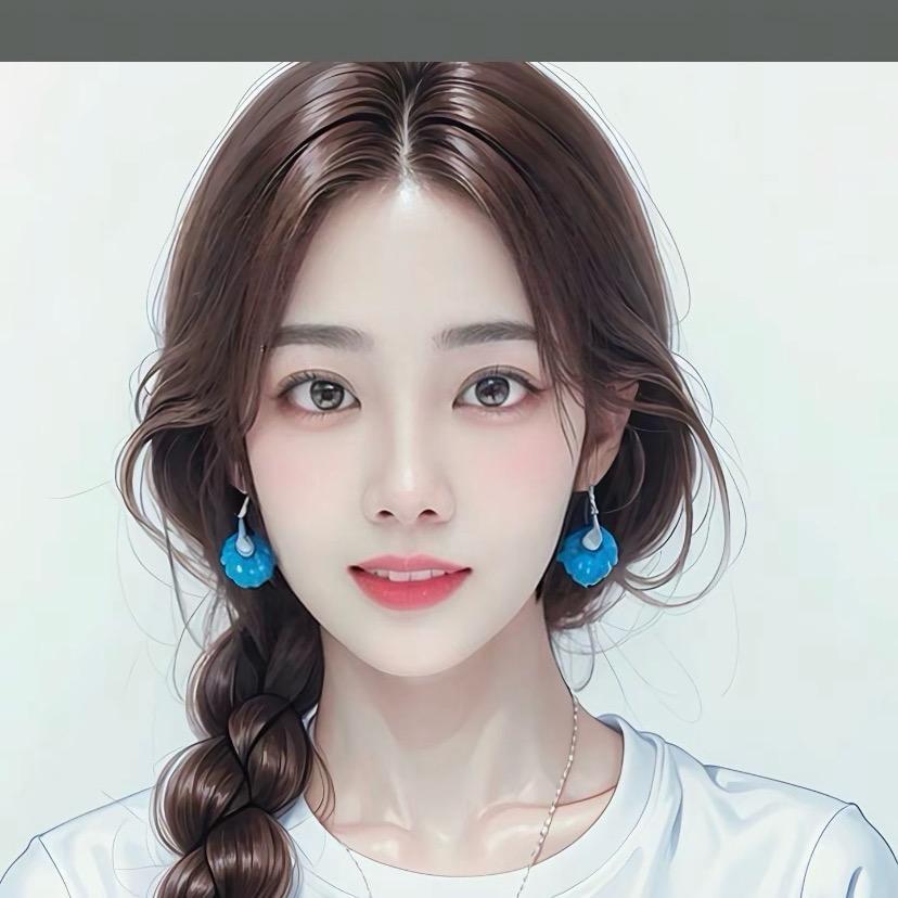 @🍁小幸运🦋