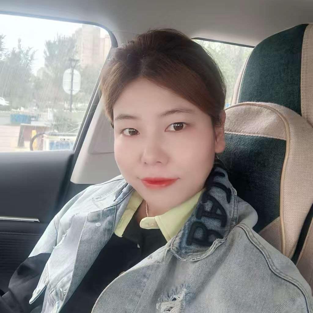 乌鲁木齐墙布窗帘小马