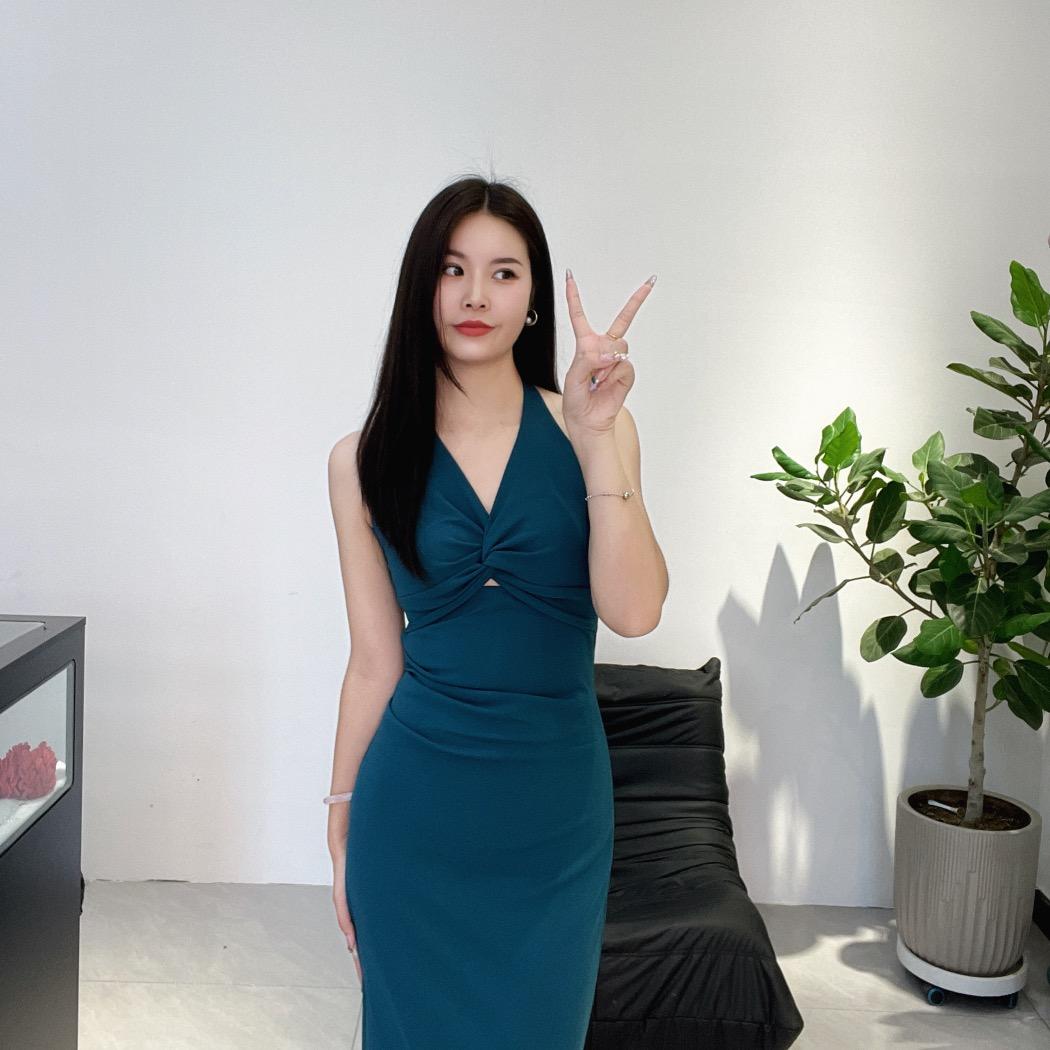 董.UU小众穿搭🛍️