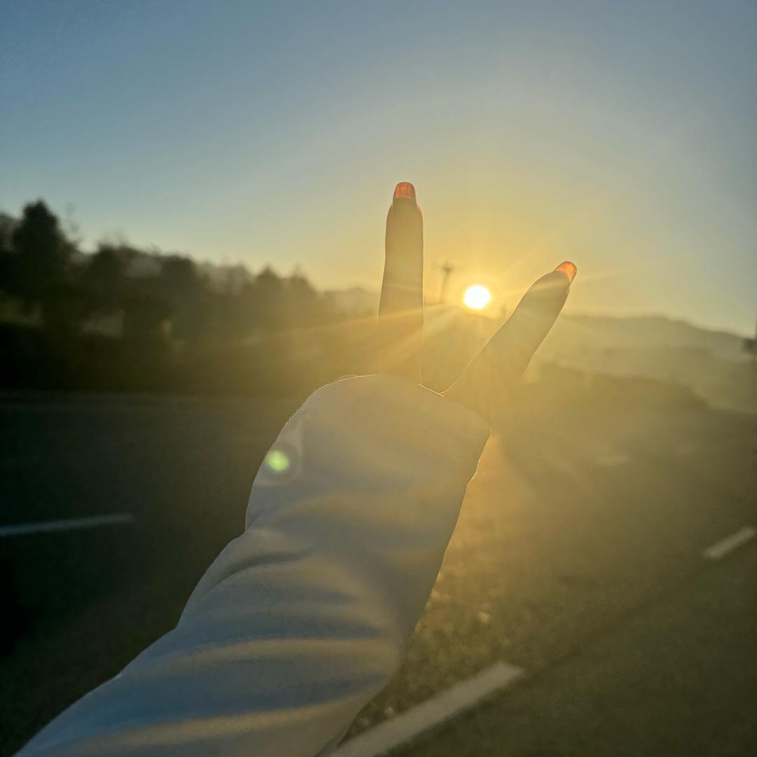 🌈小Huᗜu꧂涂💕