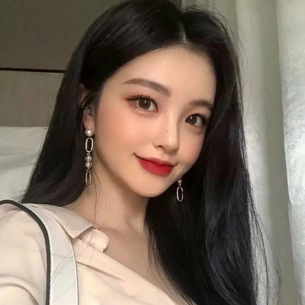 是果果果