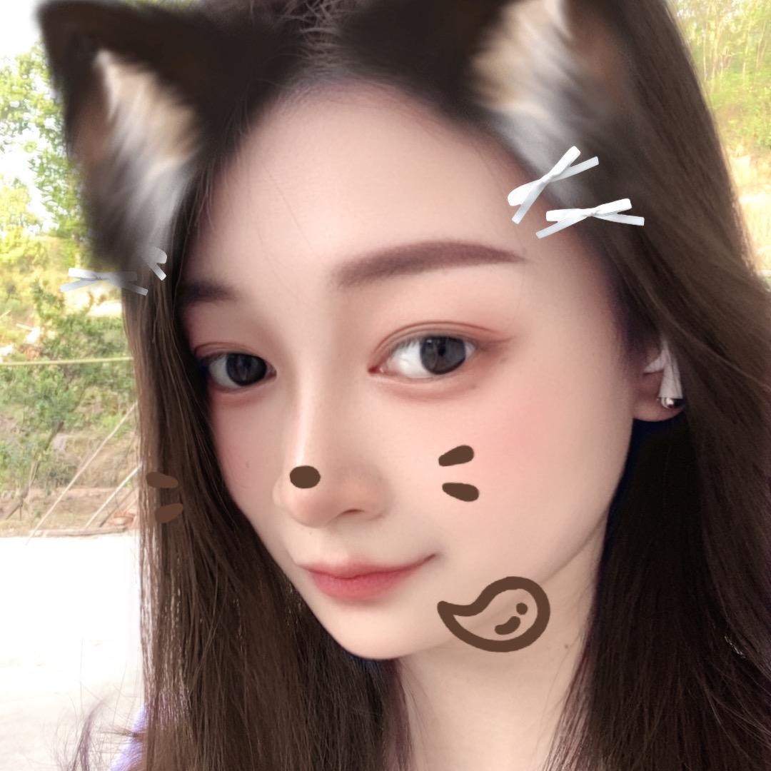 🐏羊子☺︎