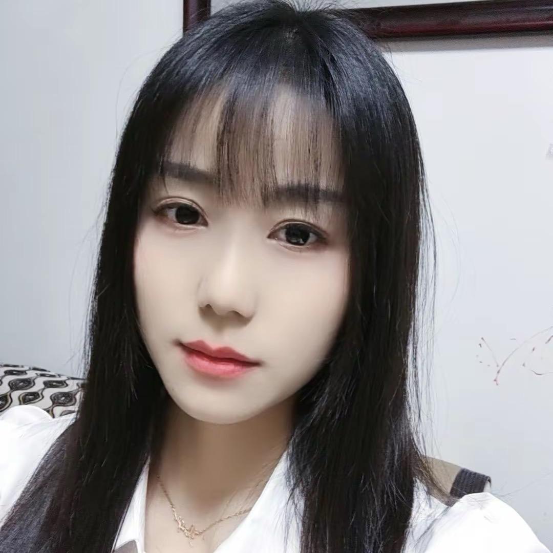 小慧🌸（魔术师）