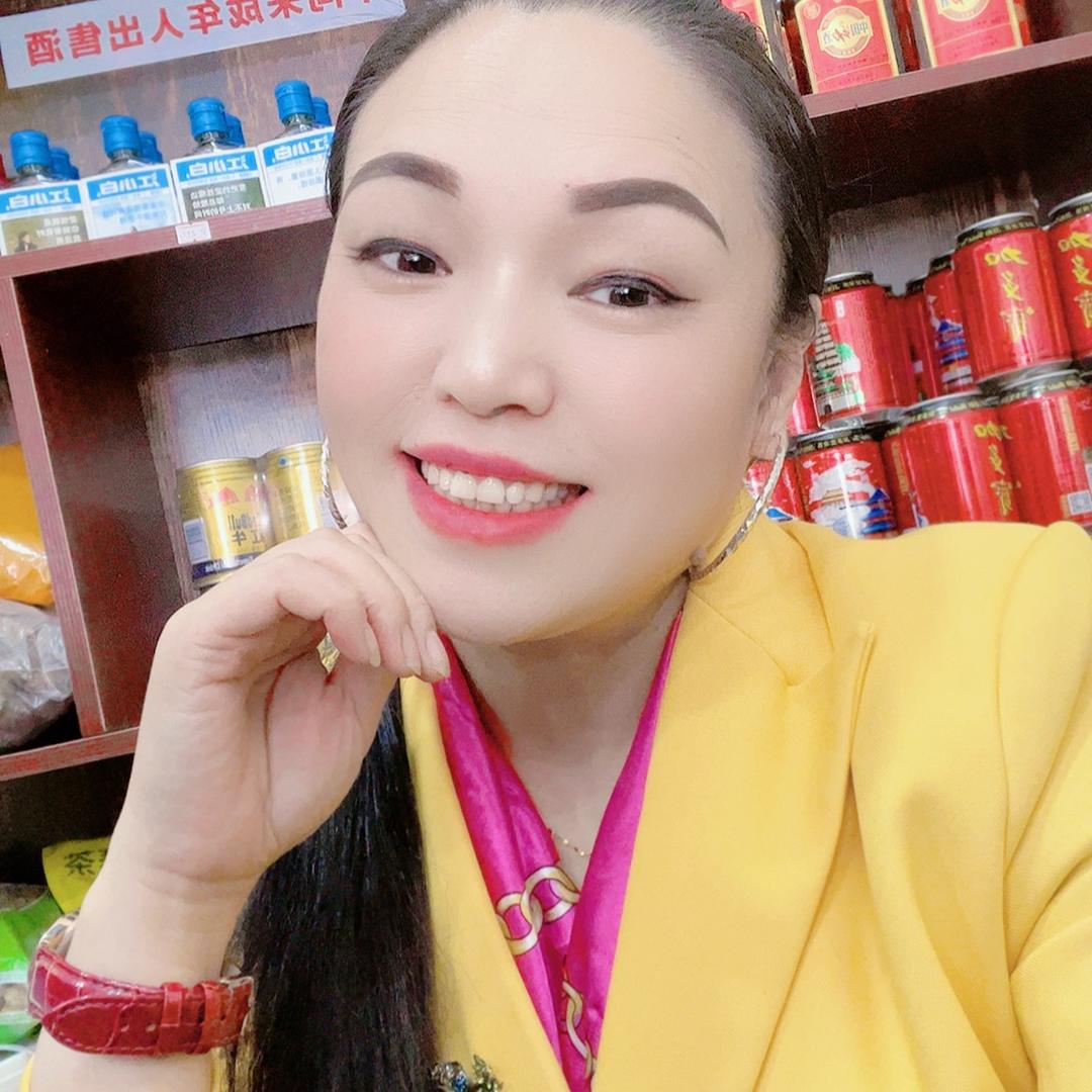 虾烤烤鱼店