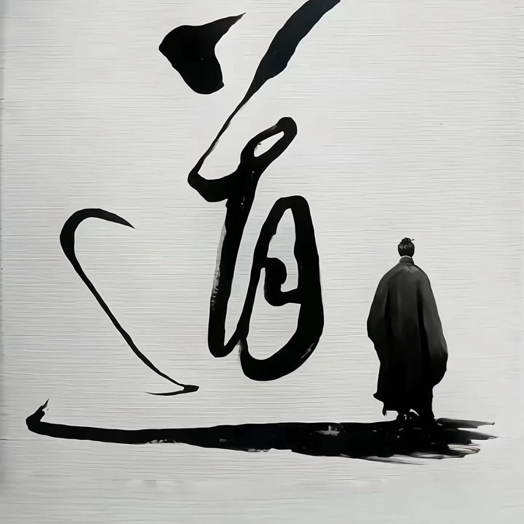 国学智慧
